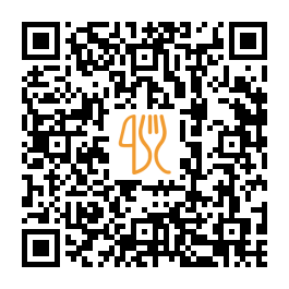 QR-code link para o menu de Mcdonald's