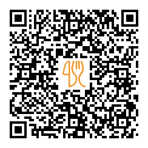 QR-code link către meniul Saucys's Pizzeria Catawissa