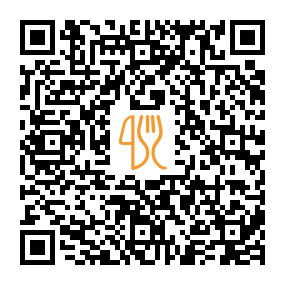 QR-code link naar het menu van Thumb Butte Pit Stop Deli