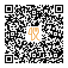 QR-code link para o menu de Don Victorio Famous Pizza