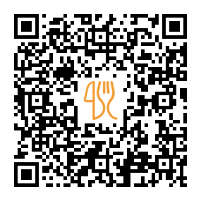 QR-code link către meniul Subway