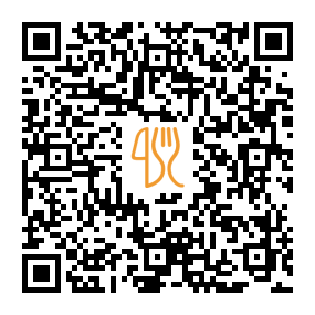 QR-code link para o menu de Taco Bell