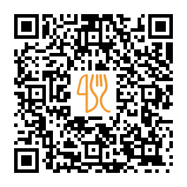 QR-code link naar het menu van Scott Rec