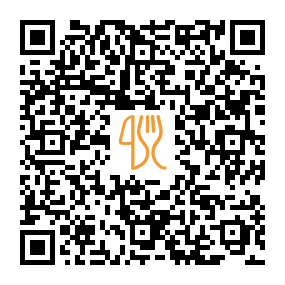 QR-code link către meniul Subway