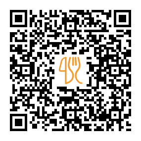 QR-code link către meniul Las Palmas