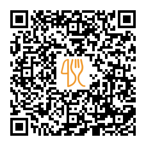 QR-code link para o menu de Wingnut Food Truck