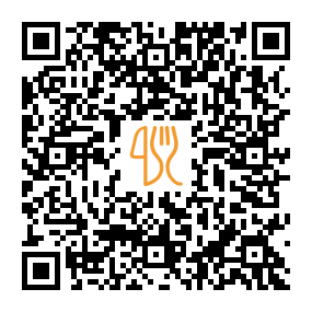 QR-code link către meniul Ihop