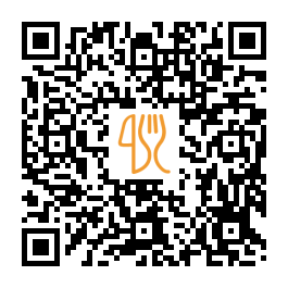 QR-code link către meniul Subway