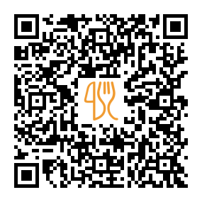 QR-code link către meniul Carthage Family