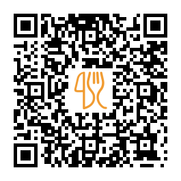 QR-code link către meniul Casey's