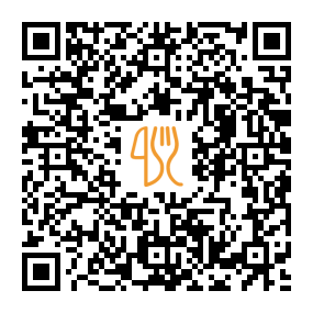 QR-code link para o menu de Southside Cafe