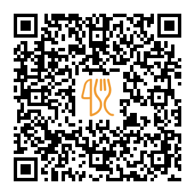 Link con codice QR al menu di Chui Hong Yuan