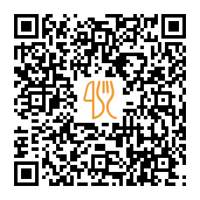 QR-code link către meniul 151 Thai Bistro