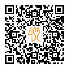 Link z kodem QR do menu Van Đa