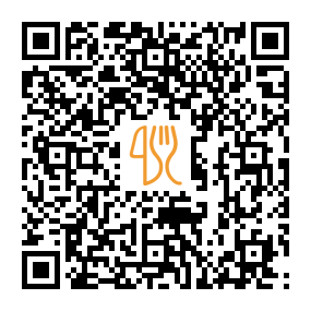 QR-code link către meniul Little Caesars Pizza