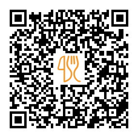 QR-code link para o menu de Long John Silver's Kfc