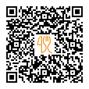 QR-code link para o menu de Dunkin'