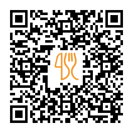 QR-code link către meniul Tj's Cafe