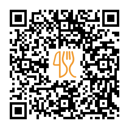 QR-code link către meniul Del Taco