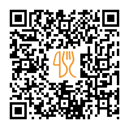 QR-code link către meniul Subway