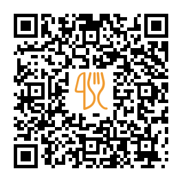 QR-code link para o menu de Five Guys