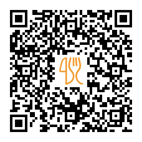 QR-code link para o menu de In-n-out Burger