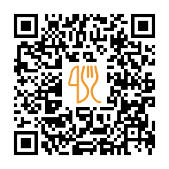 QR-code link către meniul Shady's