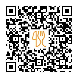 QR-code link para o menu de Taco Bell