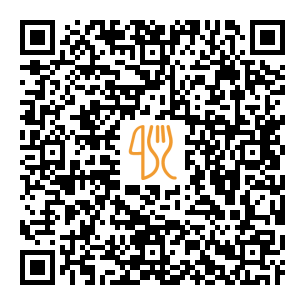 QR-code link para o menu de Dairy Queen (treat)