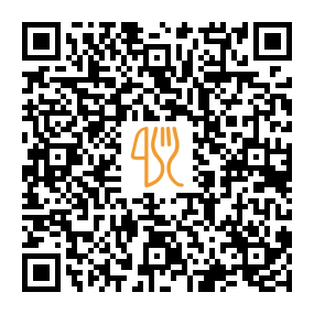 QR-code link para o menu de Jimmy John's