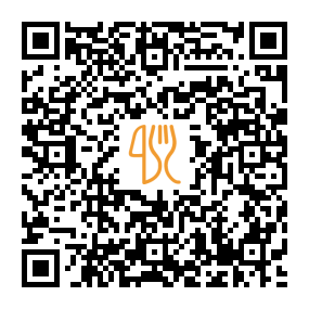 QR-code link către meniul Jamba Juice