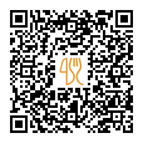 QR-code link para o menu de Carl’s Jr.