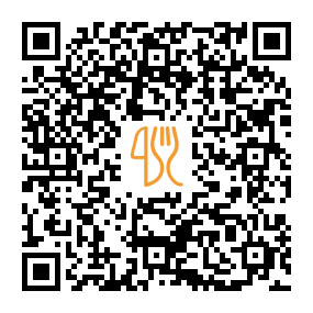 QR-code link către meniul Subway