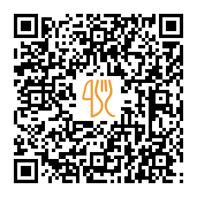 QR-code link către meniul Vermont Inn Pizza