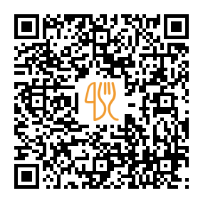 QR-code link către meniul Dime's Diner