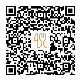 QR-Code zur Speisekarte von Wen’s Yunnan Noodle Ramen