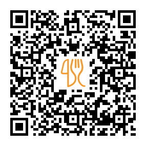 QR-code link para o menu de Cold Stone Creamery