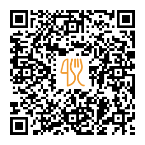 QR-code link către meniul Huntspoint Bbq Meatery