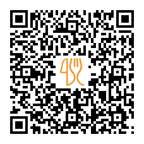 QR-code link para o menu de Tornandez Mexicano