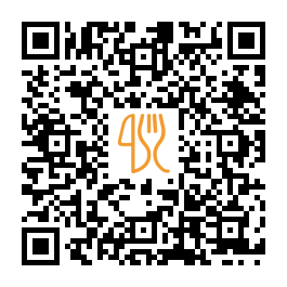 QR-code link către meniul Subway