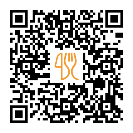 QR-code link către meniul Rally's