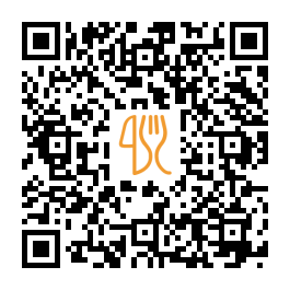 QR-code link către meniul Subway