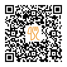 QR-code link către meniul Del Taco