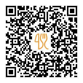 QR-code link para o menu de Szechuan Gallery
