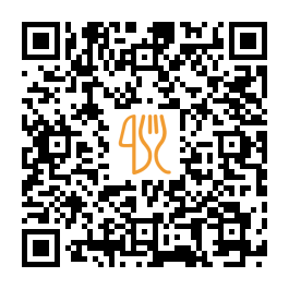 QR-code link para o menu de Tracy