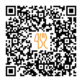 QR-code link para o menu de El Faro