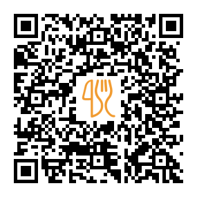 QR-code link para o menu de Mcdonald's