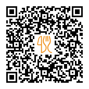 QR-code link către meniul Subway