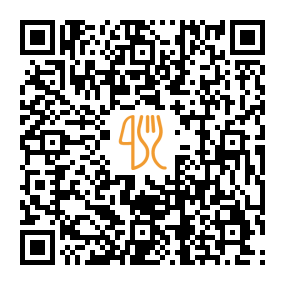 QR-code link către meniul Little Caesars Pizza