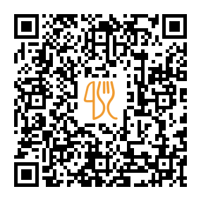 QR-code link para o menu de Becky's Real B.b.q.